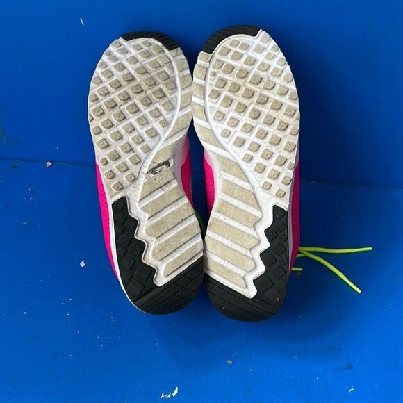 Zumba Air Funk Sz:10 US - Picture 5 of 6